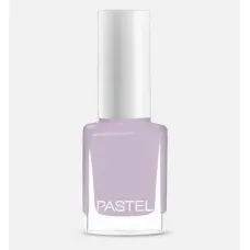 PASTEL NAIL POLISH 248